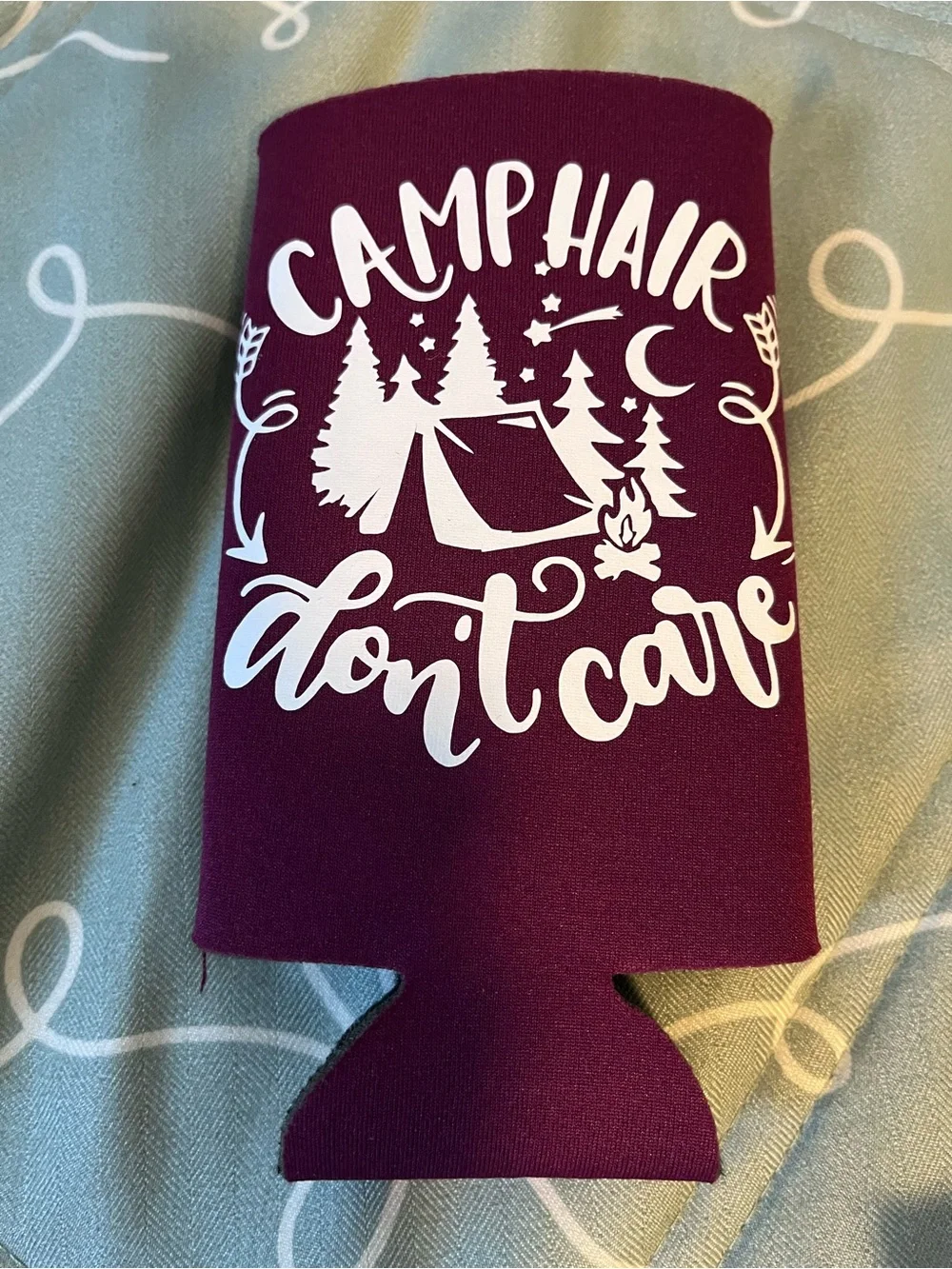 Hand Crafted cold flexible outdoor